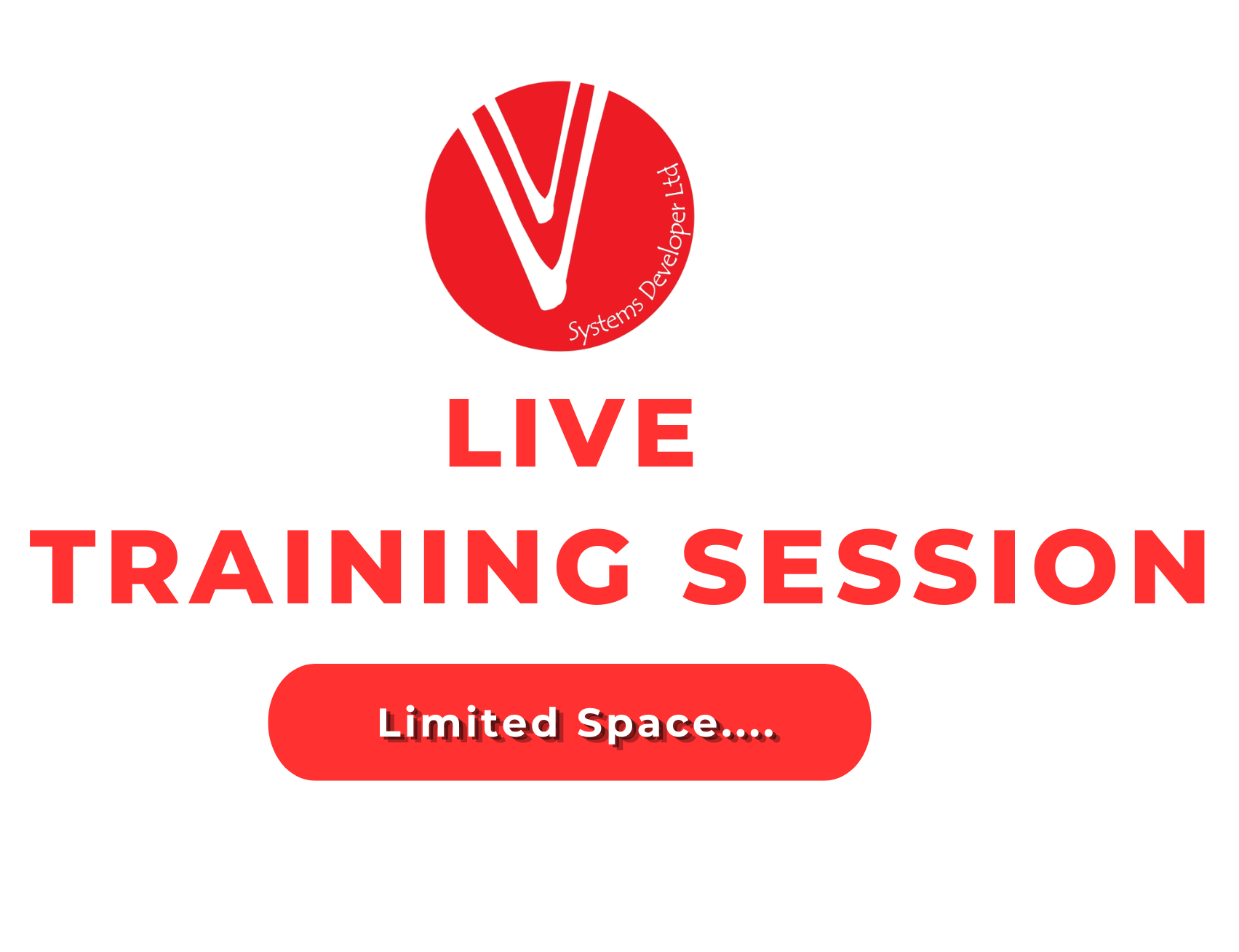 VSD Forex Bureau System Training - Arusha